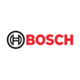  Bosch İndirim Kodu
