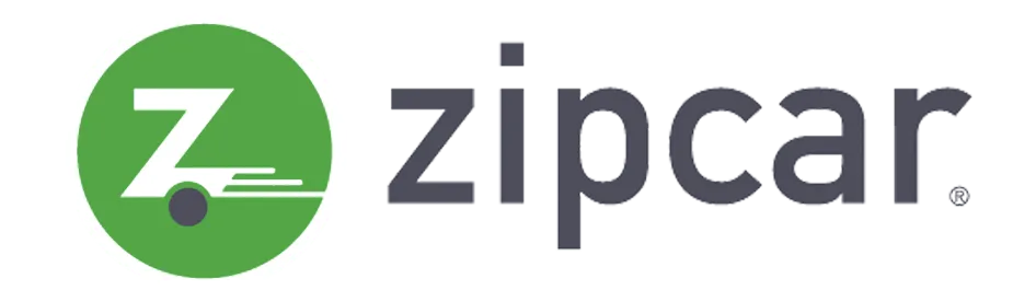 zipcar.com.tr