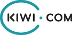  Kiwi.com İndirim Kodu