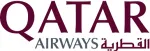  Qatar Airways İndirim Kodu