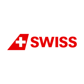  Swiss International Air Lines İndirim Kodu
