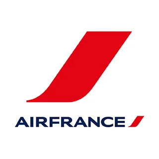  Air France İndirim Kodu