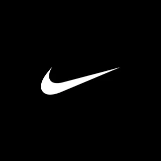  Nike İndirim Kodu