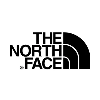  The North Face İndirim Kodu