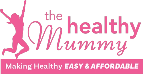  The Healthy Mummy Uk Ltd İndirim Kodu
