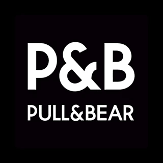  Pull And Bear İndirim Kodu