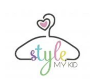  Style My Kid İndirim Kodu