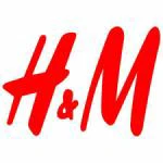  H&M İndirim Kodu