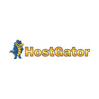  Host Gator İndirim Kodu