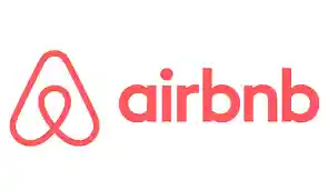  Airbnb İndirim Kodu