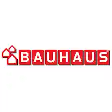 Bauhaus İndirim Kodu