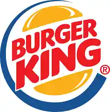  Burger King İndirim Kodu