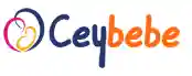 ceybebe.com
