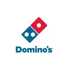  Domino's Pizza İndirim Kodu