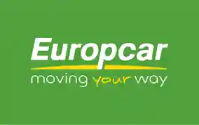  Europcar İndirim Kodu