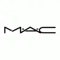  MAC Cosmetics İndirim Kodu