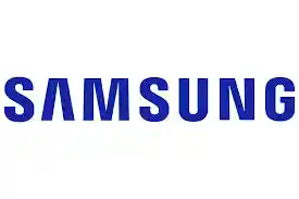  Samsung İndirim Kodu