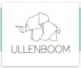  Ullenboom-Baby İndirim Kodu