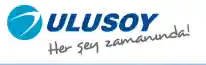 ulusoy.com.tr