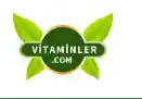  Vitaminler.com İndirim Kodu