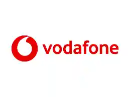  Vodafone İndirim Kodu