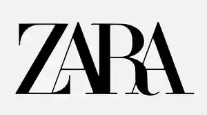 zara.com