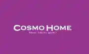  Cosmo Home İndirim Kodu