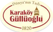  Karaköy Güllüoğlu İndirim Kodu
