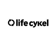  Life Cykel İndirim Kodu