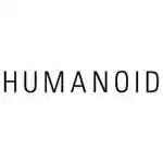  Humanoid İndirim Kodu