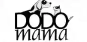  Dodo Mama İndirim Kodu