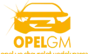  Opel GM İndirim Kodu