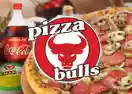  Pizzabulls.com İndirim Kodu