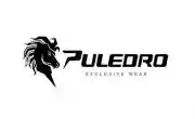puledrokids.com