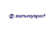  Samuray Sport İndirim Kodu