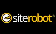  Siterobot.io İndirim Kodu
