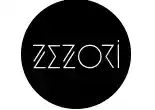 zezori.com