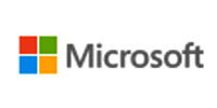  Microsoft Store İndirim Kodu