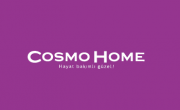 Cosmo Home İndirim Kodu