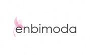 enbimoda.com