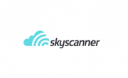  Skyscanner İndirim Kodu