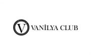  Vanilya Club İndirim Kodu