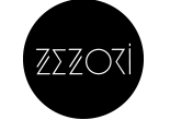zezori.com