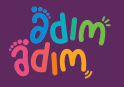 adimadim.com