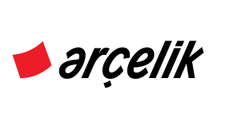 arcelik.com.tr