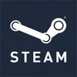  Steam İndirim Kodu
