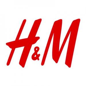  H&M İndirim Kodu