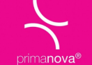  Primanova.com.tr İndirim Kodu