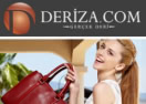 deriza.com