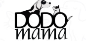  Dodo Mama İndirim Kodu